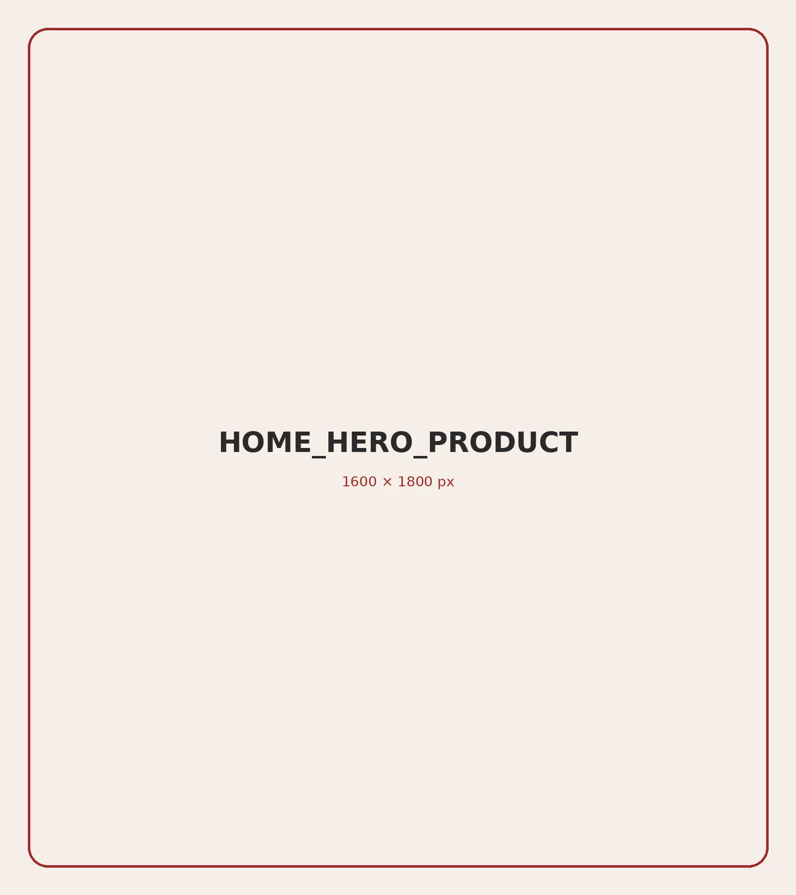 HOME_HERO_PRODUCT placeholder