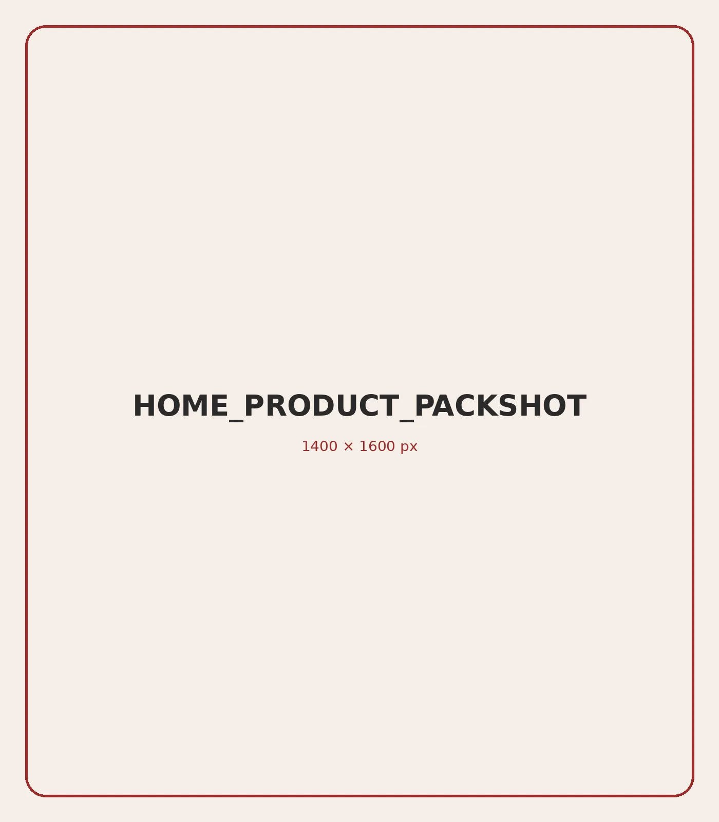 HOME_PRODUCT_PACKSHOT placeholder