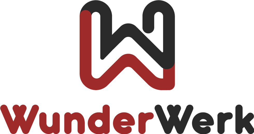 WunderWerk